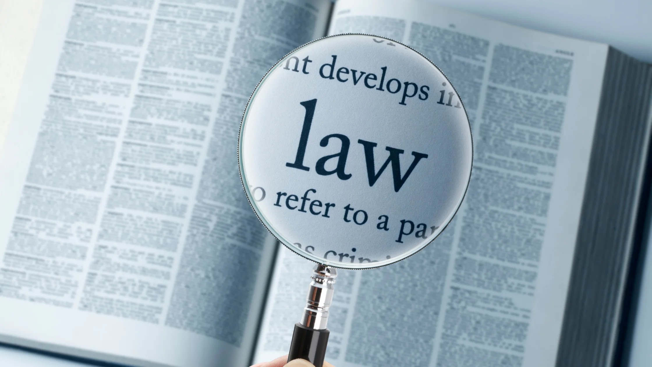 How to Beat a Constructive Possession of a Firearm Charge